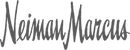 Neiman Marcus