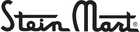 Stein Mart