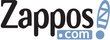 Zappos