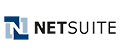 NetSuite