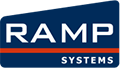 Ramp Systems
