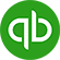 Quickbooks