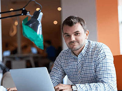 Pay-Per-Order EDI Service