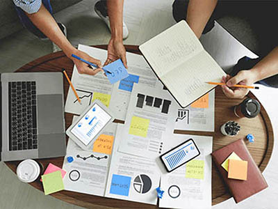 Testing & Certification