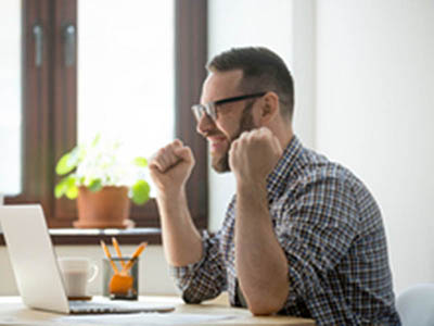 Pay-Per-Order EDI Service